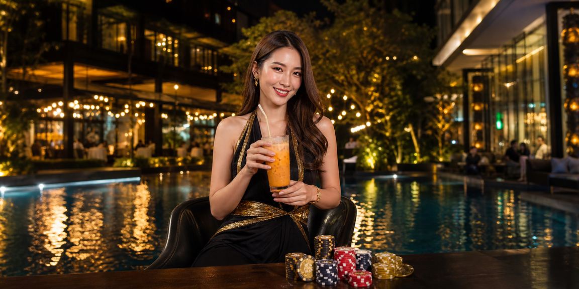 webdee999