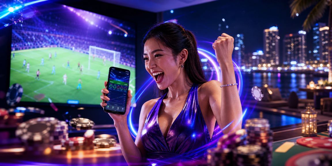 webdee999