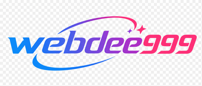 webdee999